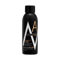 Moroccan Accelerated 30 minute 16% DHA 125ml