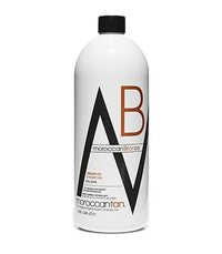 Moroccan Bronze 2-Hour 12% DHA 1 Litre