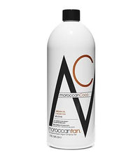 Moroccan Coco 2-Hour 14% DHA 1 Litre