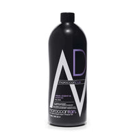 Moroccan Dusk 2-hour 11% DHA 1 Litre