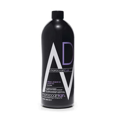 Moroccan Dusk 2-hour 11% DHA 1 Litre - Professional Salon Brands