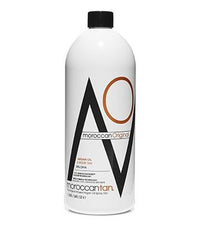 Moroccan Original 2-hour 10% DHA 1 Litre