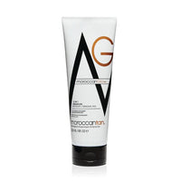 MoroccanTan Glow 2 in 1 Extender 250ml 