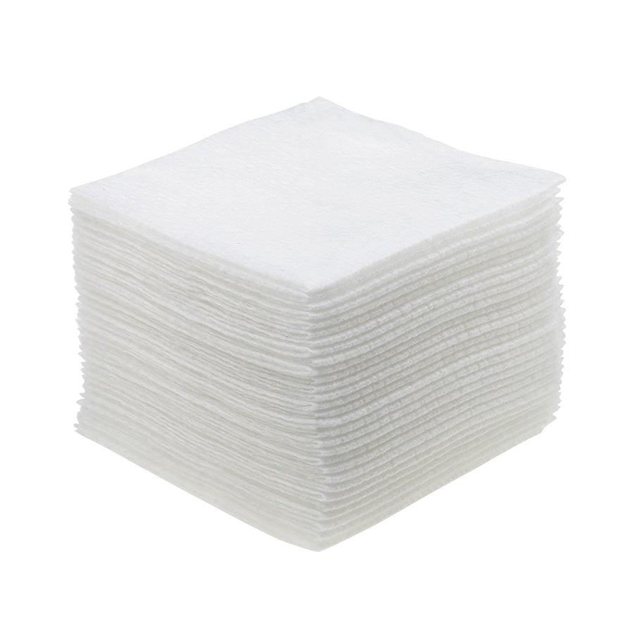 Lycon Multipurpose Soft Squares 500PK