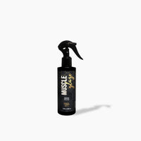 Black Magic Competition Muscle Glaze 125ML