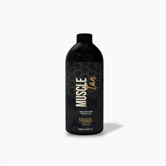 Black Magic Competition Muscle Tan 1L - Professional Salon Brands