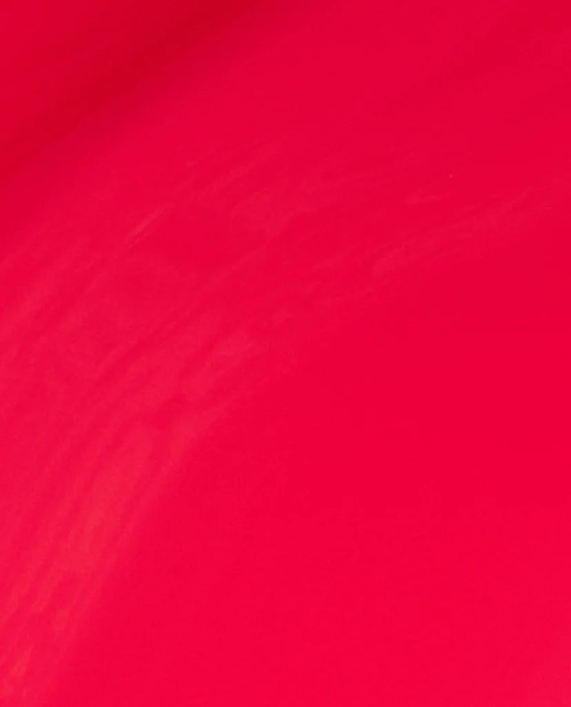 OPI Lacquer My Chihuahua Bites! 15ML - Professional Salon Brands