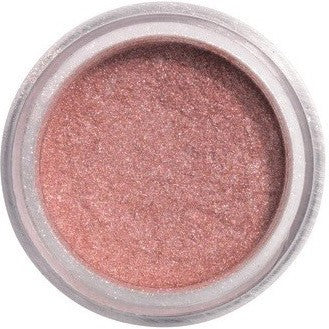 CND® Additives Blush Bronze Frost Pigment Effect 5.68gm - Professional Salon Brands