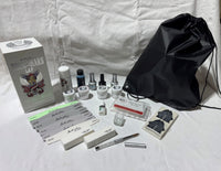 Student Kit | Nail Acrylic Kit
