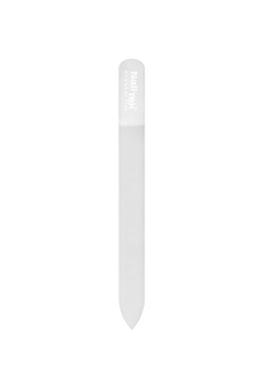 Nail Tek Mini Crystal File 3" - Professional Salon Brands