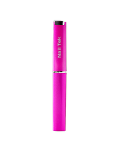 Nail Tek Mini Crystal File 3" - Professional Salon Brands