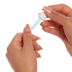 Nail Tek Renew Cuticle Oil 15ml - Professional Salon Brands