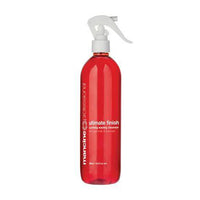Mancine Ultimate Finish Camomile & Lavender 500ml