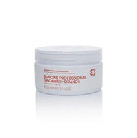 Mancine Tangerine + Orange Body Butter 250gm