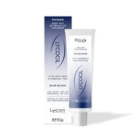Lycon Lycocil Tint Blue-Black 15gm