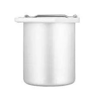 BeautyPRO Twin Wax Pot Insert 1L
