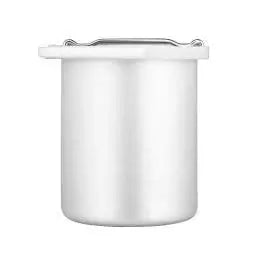 BeautyPRO Twin Wax Pot Insert 1L