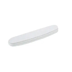 Hawley White Sausage Buff 120/240 Grit