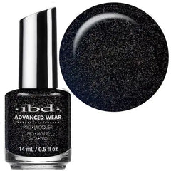 ibd Viva La Noche Advanced Wear 14ml - Professional Salon Brands