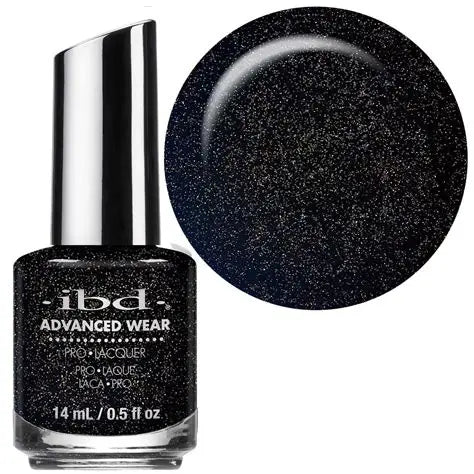 ibd Viva La Noche Advanced Wear 14ml