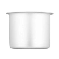 BEAUTY PRO 500G WAX POT INSERT - Professional Salon Brands