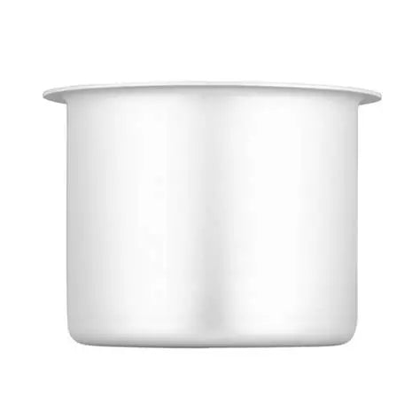 BEAUTY PRO 500G WAX POT INSERT