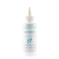 Lycon Lyco'Pedi Callus Remove 100ml