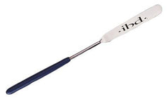 ibd Metal Spatula - Professional Salon Brands