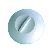 BeautyPRO Locking Lid 1000cc