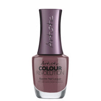 Artistic Lacquer On To The Next 15ML