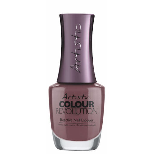 Artistic Lacquer On To The Next 15ML