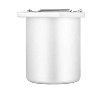 BEAUTY PRO WAX POT INSERT 1 KG