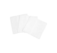 Threadx Gauze Swabs 7.5cm x7.5cm 8ply 100pcs