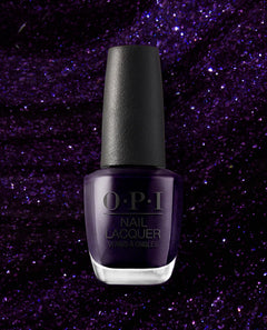 OPI, Lacquer OPI Ink. 15ML - Professional Salon Brands