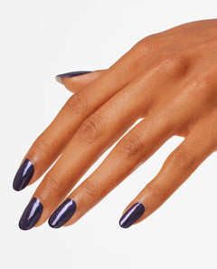 OPI, Lacquer OPI Ink. 15ML - Professional Salon Brands