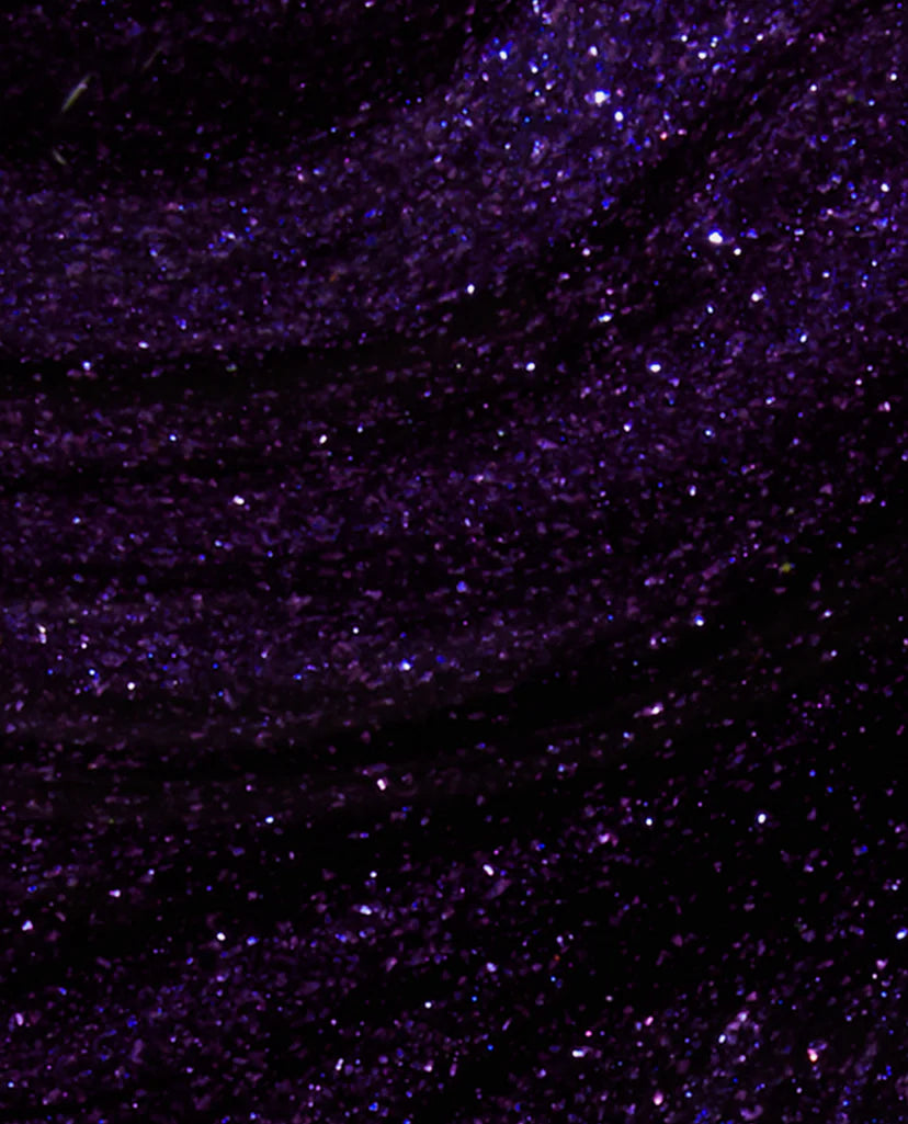 OPI, Lacquer OPI Ink. 15ML - Professional Salon Brands