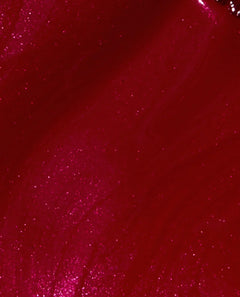 OPI Lacquer OPI Red 15ML - Professional Salon Brands