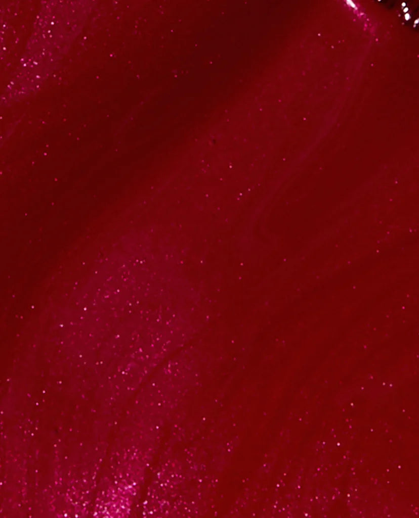 OPI Lacquer OPI Red 15ML - Professional Salon Brands