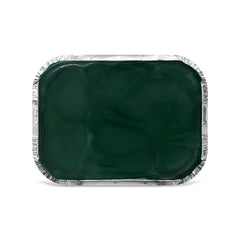 Lycon Olive Oil Hot Wax 1KG - Professional Salon Brands