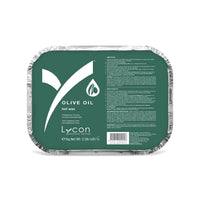 Lycon Olive Oil Hot Wax 1KG