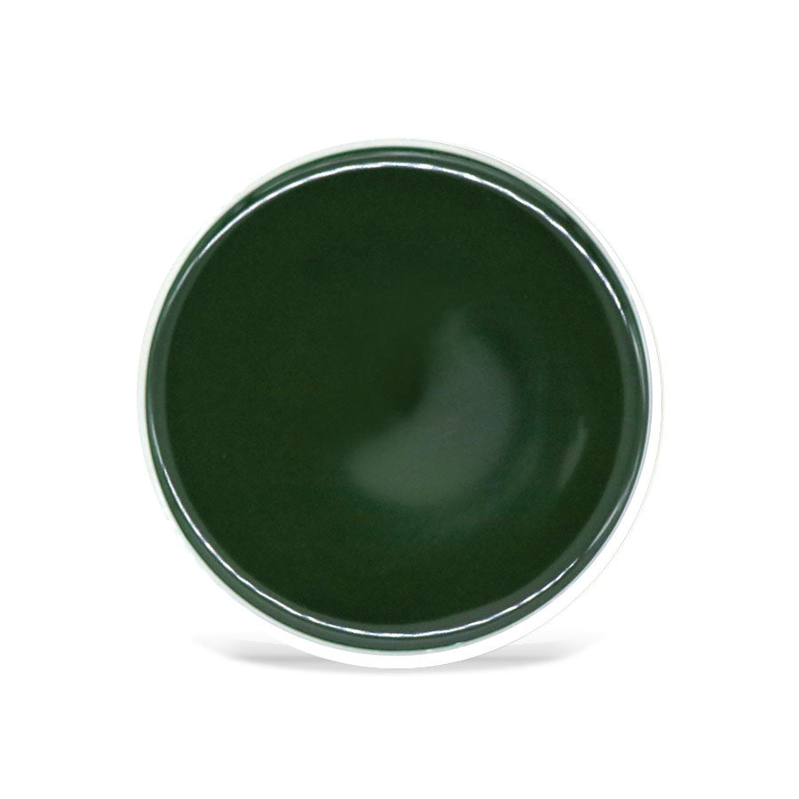 Lycon Olive Oil Strip Wax Jar 800ML