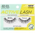 Ardell Active Lashes - PHYSICAL - Professional Salon Brands