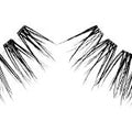 Ardell Active Lashes - PHYSICAL - Professional Salon Brands