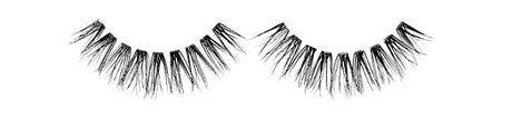 Ardell Active Lashes - PHYSICAL - Professional Salon Brands