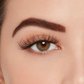 Ardell Active Lashes - PHYSICAL - Professional Salon Brands