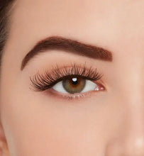 Load image into Gallery viewer, Ardell Active Lashes - PHYSICAL - Professional Salon Brands
