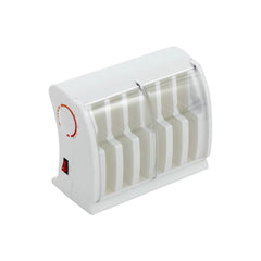 Caronlab Professional Multi Cartridge 6 Bay Wax Heater - Professional Salon Brands