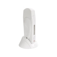 Caronlab Professional Single Cartridge Heater