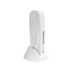 Caronlab Professional Single Cartridge Heater - Professional Salon Brands