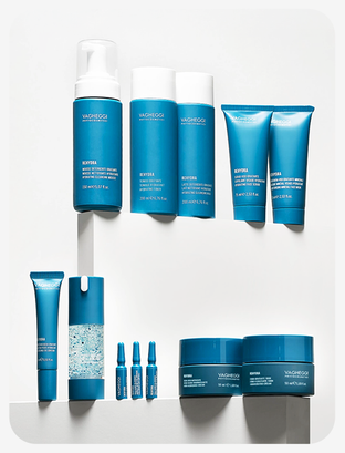 Skincare